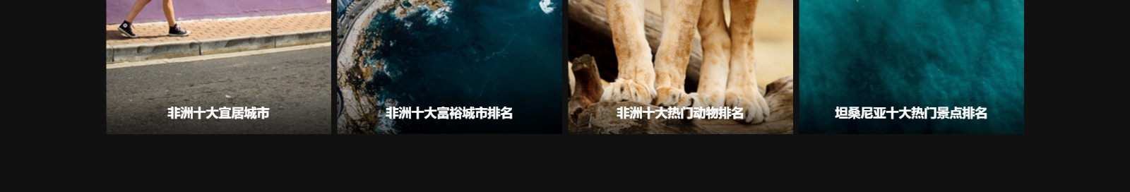 深圳網(wǎng)站設(shè)計(jì)公司_高端定制設(shè)計(jì)網(wǎng)站_營銷型網(wǎng)站設(shè)計(jì)制作_深圳網(wǎng)站建設(shè)