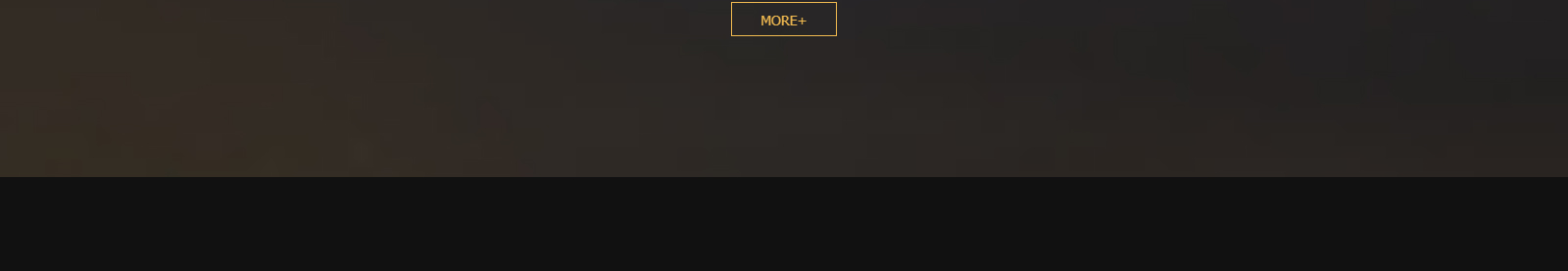 深圳網(wǎng)站設(shè)計(jì)公司_高端定制設(shè)計(jì)網(wǎng)站_營銷型網(wǎng)站設(shè)計(jì)制作_深圳網(wǎng)站建設(shè)