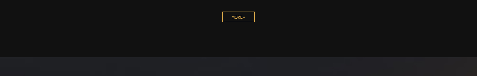 深圳網(wǎng)站設(shè)計(jì)公司_高端定制設(shè)計(jì)網(wǎng)站_營銷型網(wǎng)站設(shè)計(jì)制作_深圳網(wǎng)站建設(shè)