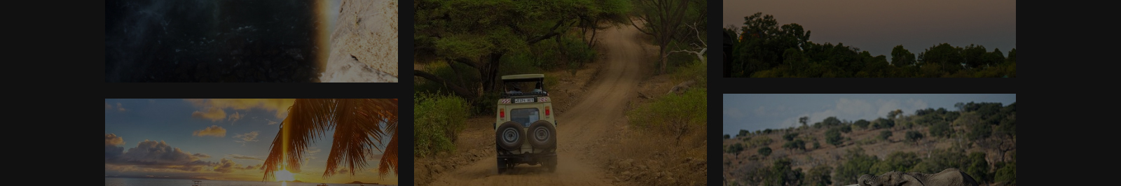 深圳網(wǎng)站設(shè)計(jì)公司_高端定制設(shè)計(jì)網(wǎng)站_營銷型網(wǎng)站設(shè)計(jì)制作_深圳網(wǎng)站建設(shè)