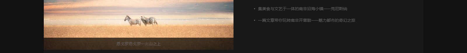 深圳網(wǎng)站設(shè)計(jì)公司_高端定制設(shè)計(jì)網(wǎng)站_營銷型網(wǎng)站設(shè)計(jì)制作_深圳網(wǎng)站建設(shè)