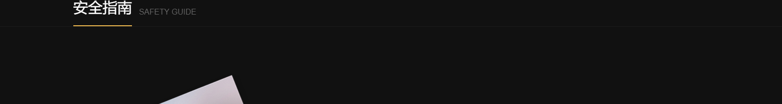 深圳網(wǎng)站設(shè)計(jì)公司_高端定制設(shè)計(jì)網(wǎng)站_營銷型網(wǎng)站設(shè)計(jì)制作_深圳網(wǎng)站建設(shè)