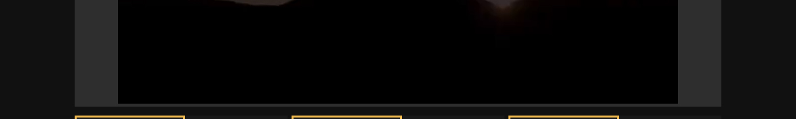 深圳網(wǎng)站設(shè)計(jì)公司_高端定制設(shè)計(jì)網(wǎng)站_營銷型網(wǎng)站設(shè)計(jì)制作_深圳網(wǎng)站建設(shè)