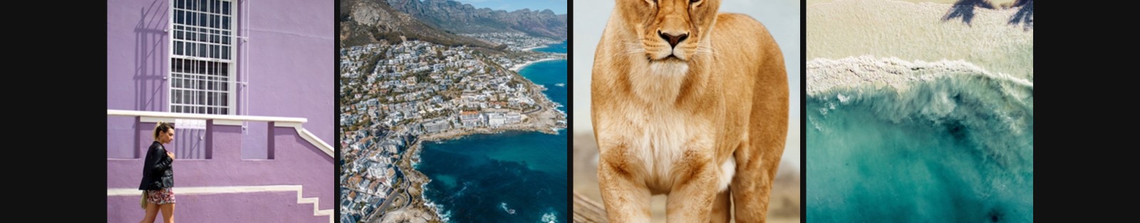 深圳網(wǎng)站設(shè)計(jì)公司_高端定制設(shè)計(jì)網(wǎng)站_營銷型網(wǎng)站設(shè)計(jì)制作_深圳網(wǎng)站建設(shè)