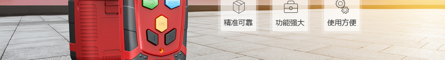 深圳網(wǎng)站設(shè)計公司_高端定制設(shè)計網(wǎng)站_營銷型網(wǎng)站設(shè)計制作_深圳網(wǎng)站建設(shè)