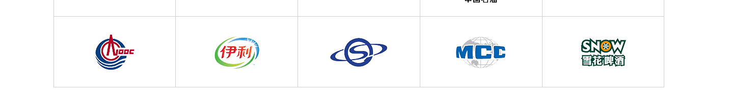 深圳網(wǎng)站設(shè)計公司_高端定制設(shè)計網(wǎng)站_營銷型網(wǎng)站設(shè)計制作_深圳網(wǎng)站建設(shè)