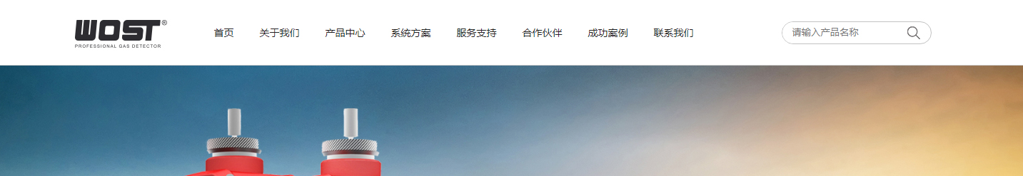 深圳網(wǎng)站設(shè)計公司_高端定制設(shè)計網(wǎng)站_營銷型網(wǎng)站設(shè)計制作_深圳網(wǎng)站建設(shè)