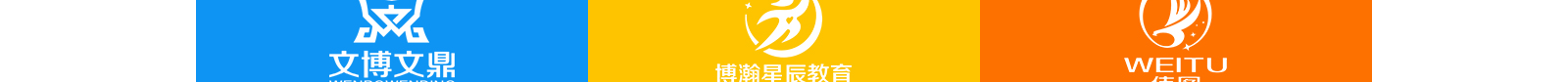 深圳網(wǎng)站設(shè)計公司_高端定制設(shè)計網(wǎng)站_營銷型網(wǎng)站設(shè)計制作_深圳網(wǎng)站建設(shè) 深圳網(wǎng)站設(shè)計公司_高端定制設(shè)計網(wǎng)站_營銷型網(wǎng)站設(shè)計制作_深圳網(wǎng)站建設(shè)