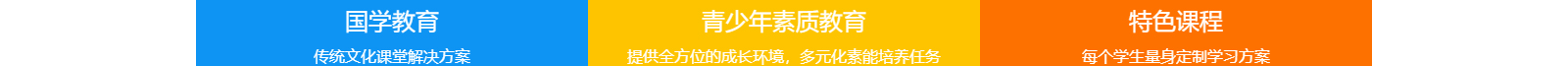 深圳網(wǎng)站設(shè)計公司_高端定制設(shè)計網(wǎng)站_營銷型網(wǎng)站設(shè)計制作_深圳網(wǎng)站建設(shè) 深圳網(wǎng)站設(shè)計公司_高端定制設(shè)計網(wǎng)站_營銷型網(wǎng)站設(shè)計制作_深圳網(wǎng)站建設(shè)
