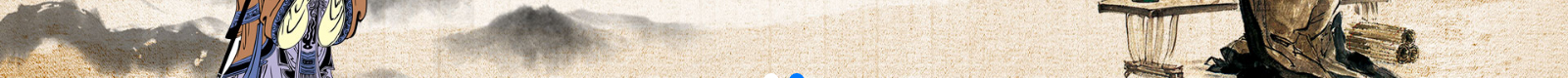 深圳網(wǎng)站設(shè)計公司_高端定制設(shè)計網(wǎng)站_營銷型網(wǎng)站設(shè)計制作_深圳網(wǎng)站建設(shè) 深圳網(wǎng)站設(shè)計公司_高端定制設(shè)計網(wǎng)站_營銷型網(wǎng)站設(shè)計制作_深圳網(wǎng)站建設(shè)