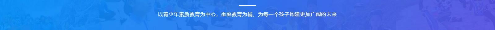深圳網(wǎng)站設(shè)計公司_高端定制設(shè)計網(wǎng)站_營銷型網(wǎng)站設(shè)計制作_深圳網(wǎng)站建設(shè) 深圳網(wǎng)站設(shè)計公司_高端定制設(shè)計網(wǎng)站_營銷型網(wǎng)站設(shè)計制作_深圳網(wǎng)站建設(shè)