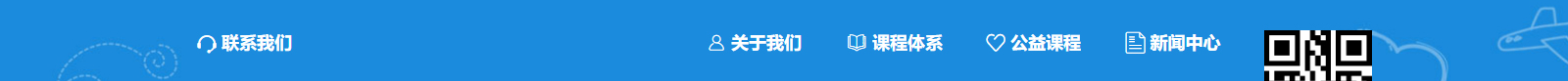 深圳網(wǎng)站設(shè)計公司_高端定制設(shè)計網(wǎng)站_營銷型網(wǎng)站設(shè)計制作_深圳網(wǎng)站建設(shè) 深圳網(wǎng)站設(shè)計公司_高端定制設(shè)計網(wǎng)站_營銷型網(wǎng)站設(shè)計制作_深圳網(wǎng)站建設(shè)