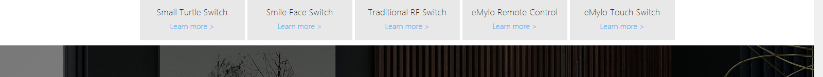 深圳網(wǎng)站設(shè)計(jì)公司_高端定制設(shè)計(jì)網(wǎng)站_營銷型網(wǎng)站設(shè)計(jì)制作_深圳網(wǎng)站建設(shè)