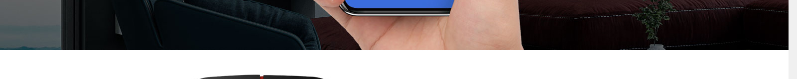 深圳網(wǎng)站設(shè)計(jì)公司_高端定制設(shè)計(jì)網(wǎng)站_營銷型網(wǎng)站設(shè)計(jì)制作_深圳網(wǎng)站建設(shè)