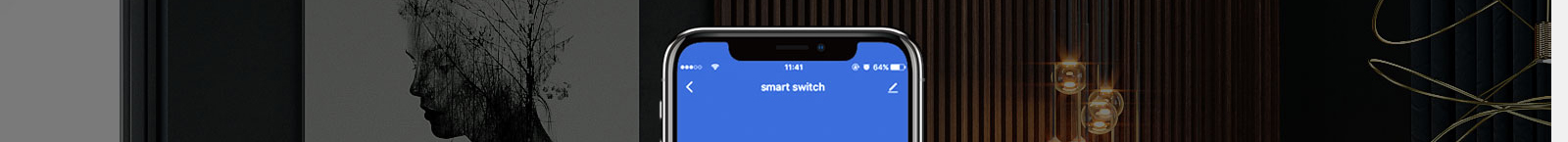 深圳網(wǎng)站設(shè)計(jì)公司_高端定制設(shè)計(jì)網(wǎng)站_營銷型網(wǎng)站設(shè)計(jì)制作_深圳網(wǎng)站建設(shè)