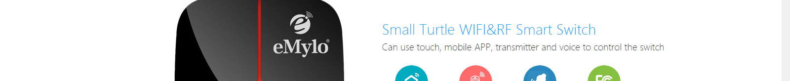深圳網(wǎng)站設(shè)計(jì)公司_高端定制設(shè)計(jì)網(wǎng)站_營銷型網(wǎng)站設(shè)計(jì)制作_深圳網(wǎng)站建設(shè)