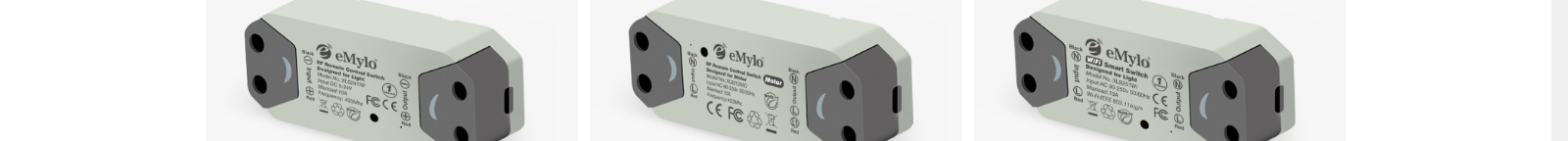 深圳網(wǎng)站設(shè)計(jì)公司_高端定制設(shè)計(jì)網(wǎng)站_營銷型網(wǎng)站設(shè)計(jì)制作_深圳網(wǎng)站建設(shè)