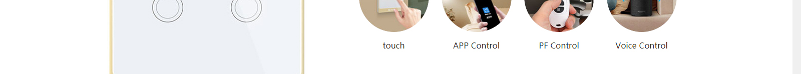 深圳網(wǎng)站設(shè)計(jì)公司_高端定制設(shè)計(jì)網(wǎng)站_營銷型網(wǎng)站設(shè)計(jì)制作_深圳網(wǎng)站建設(shè)