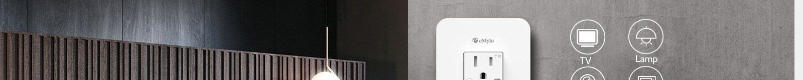 深圳網(wǎng)站設(shè)計(jì)公司_高端定制設(shè)計(jì)網(wǎng)站_營銷型網(wǎng)站設(shè)計(jì)制作_深圳網(wǎng)站建設(shè)