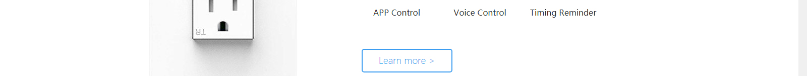 深圳網(wǎng)站設(shè)計(jì)公司_高端定制設(shè)計(jì)網(wǎng)站_營銷型網(wǎng)站設(shè)計(jì)制作_深圳網(wǎng)站建設(shè)