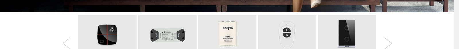 深圳網(wǎng)站設(shè)計(jì)公司_高端定制設(shè)計(jì)網(wǎng)站_營銷型網(wǎng)站設(shè)計(jì)制作_深圳網(wǎng)站建設(shè)