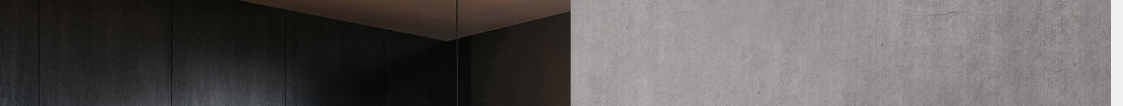 深圳網(wǎng)站設(shè)計(jì)公司_高端定制設(shè)計(jì)網(wǎng)站_營銷型網(wǎng)站設(shè)計(jì)制作_深圳網(wǎng)站建設(shè)