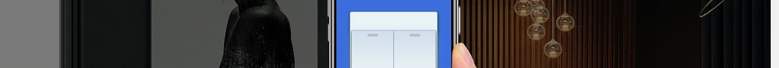 深圳網(wǎng)站設(shè)計(jì)公司_高端定制設(shè)計(jì)網(wǎng)站_營銷型網(wǎng)站設(shè)計(jì)制作_深圳網(wǎng)站建設(shè)