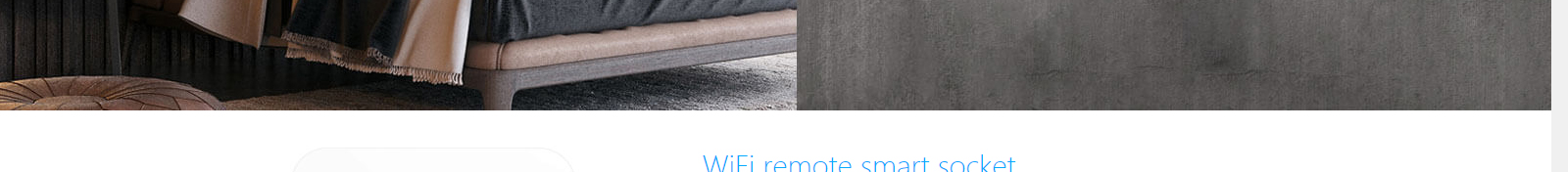 深圳網(wǎng)站設(shè)計(jì)公司_高端定制設(shè)計(jì)網(wǎng)站_營銷型網(wǎng)站設(shè)計(jì)制作_深圳網(wǎng)站建設(shè)