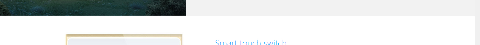 深圳網(wǎng)站設(shè)計(jì)公司_高端定制設(shè)計(jì)網(wǎng)站_營銷型網(wǎng)站設(shè)計(jì)制作_深圳網(wǎng)站建設(shè)