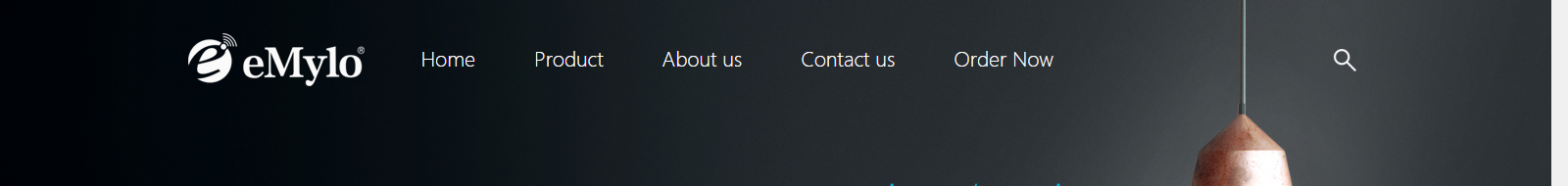 深圳網(wǎng)站設(shè)計(jì)公司_高端定制設(shè)計(jì)網(wǎng)站_營銷型網(wǎng)站設(shè)計(jì)制作_深圳網(wǎng)站建設(shè)