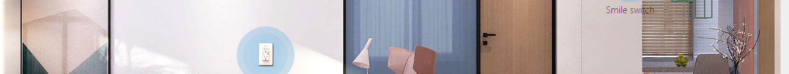 深圳網(wǎng)站設(shè)計(jì)公司_高端定制設(shè)計(jì)網(wǎng)站_營銷型網(wǎng)站設(shè)計(jì)制作_深圳網(wǎng)站建設(shè)