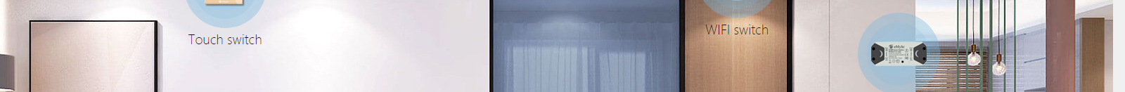 深圳網(wǎng)站設(shè)計(jì)公司_高端定制設(shè)計(jì)網(wǎng)站_營銷型網(wǎng)站設(shè)計(jì)制作_深圳網(wǎng)站建設(shè)