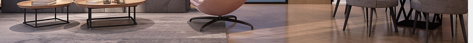 深圳網(wǎng)站設(shè)計(jì)公司_高端定制設(shè)計(jì)網(wǎng)站_營銷型網(wǎng)站設(shè)計(jì)制作_深圳網(wǎng)站建設(shè)