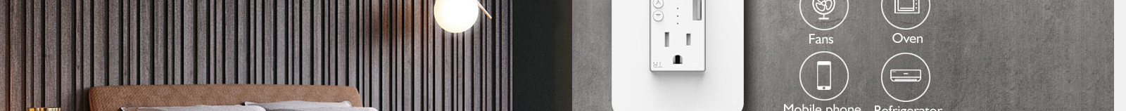 深圳網(wǎng)站設(shè)計(jì)公司_高端定制設(shè)計(jì)網(wǎng)站_營銷型網(wǎng)站設(shè)計(jì)制作_深圳網(wǎng)站建設(shè)