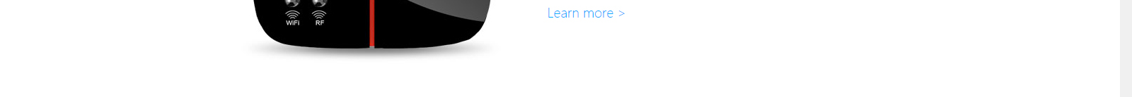 深圳網(wǎng)站設(shè)計(jì)公司_高端定制設(shè)計(jì)網(wǎng)站_營銷型網(wǎng)站設(shè)計(jì)制作_深圳網(wǎng)站建設(shè)