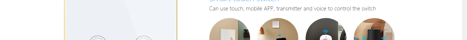 深圳網(wǎng)站設(shè)計(jì)公司_高端定制設(shè)計(jì)網(wǎng)站_營銷型網(wǎng)站設(shè)計(jì)制作_深圳網(wǎng)站建設(shè)