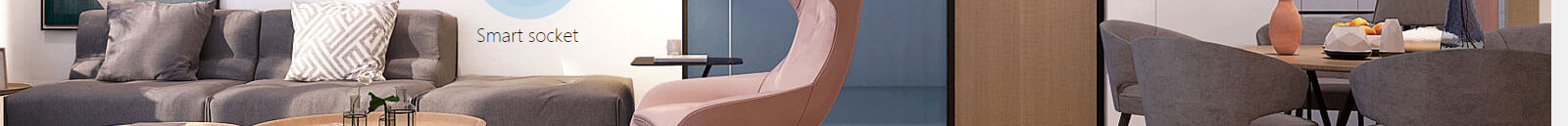 深圳網(wǎng)站設(shè)計(jì)公司_高端定制設(shè)計(jì)網(wǎng)站_營銷型網(wǎng)站設(shè)計(jì)制作_深圳網(wǎng)站建設(shè)