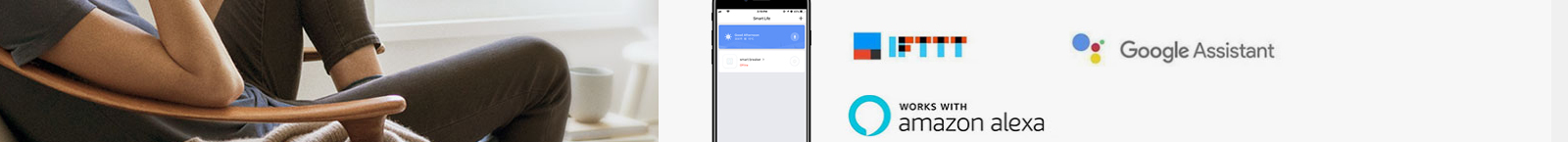 深圳網(wǎng)站設(shè)計(jì)公司_高端定制設(shè)計(jì)網(wǎng)站_營銷型網(wǎng)站設(shè)計(jì)制作_深圳網(wǎng)站建設(shè)