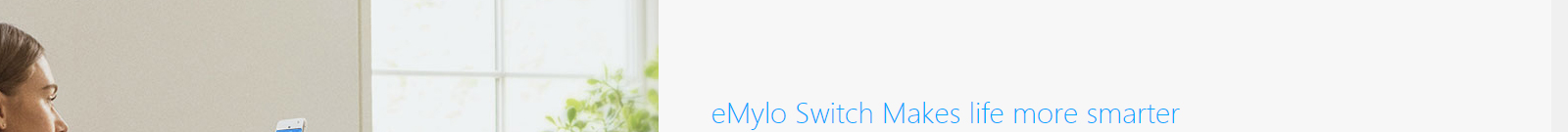 深圳網(wǎng)站設(shè)計(jì)公司_高端定制設(shè)計(jì)網(wǎng)站_營銷型網(wǎng)站設(shè)計(jì)制作_深圳網(wǎng)站建設(shè)