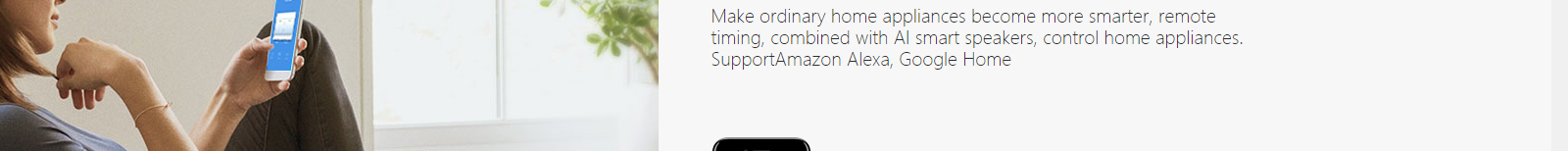 深圳網(wǎng)站設(shè)計(jì)公司_高端定制設(shè)計(jì)網(wǎng)站_營銷型網(wǎng)站設(shè)計(jì)制作_深圳網(wǎng)站建設(shè)