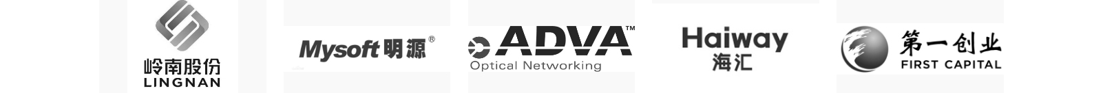 深圳網(wǎng)站設(shè)計(jì)公司_高端定制設(shè)計(jì)網(wǎng)站_營(yíng)銷(xiāo)型網(wǎng)站設(shè)計(jì)制作_深圳網(wǎng)站建設(shè)