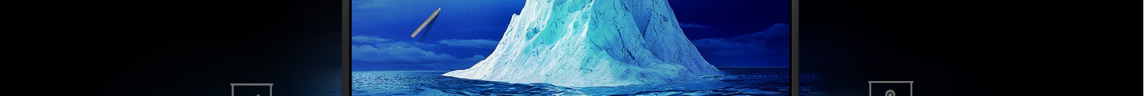 深圳網(wǎng)站設(shè)計(jì)公司_高端定制設(shè)計(jì)網(wǎng)站_營(yíng)銷(xiāo)型網(wǎng)站設(shè)計(jì)制作_深圳網(wǎng)站建設(shè)