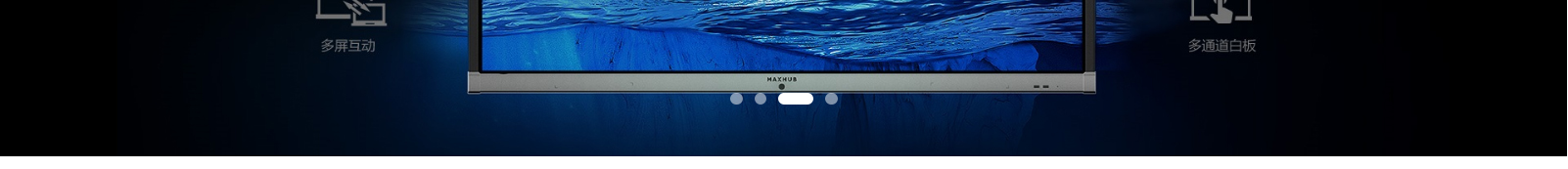 深圳網(wǎng)站設(shè)計(jì)公司_高端定制設(shè)計(jì)網(wǎng)站_營(yíng)銷(xiāo)型網(wǎng)站設(shè)計(jì)制作_深圳網(wǎng)站建設(shè)