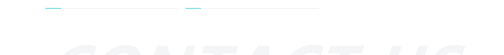 深圳網(wǎng)站設(shè)計(jì)公司_高端定制設(shè)計(jì)網(wǎng)站_營(yíng)銷(xiāo)型網(wǎng)站設(shè)計(jì)制作_深圳網(wǎng)站建設(shè)