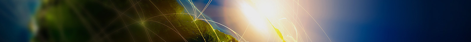 深圳網(wǎng)站設(shè)計公司_高端定制設(shè)計網(wǎng)站_營銷型網(wǎng)站設(shè)計制作_深圳網(wǎng)站建設(shè)