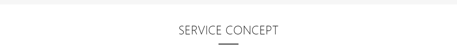 深圳網(wǎng)站設計公司_高端定制設計網(wǎng)站_營銷型網(wǎng)站設計制作_深圳網(wǎng)站建設