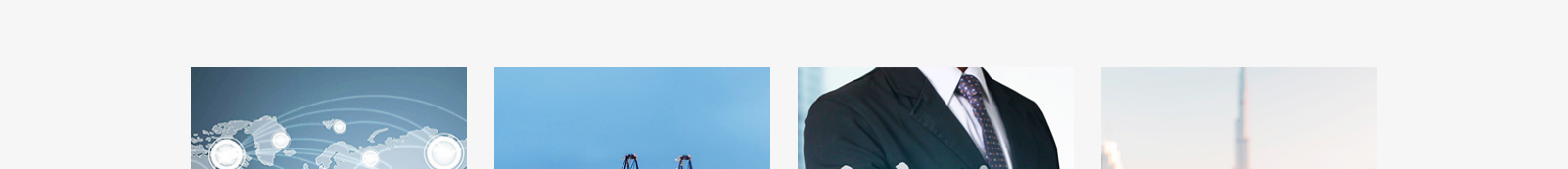 深圳網(wǎng)站設計公司_高端定制設計網(wǎng)站_營銷型網(wǎng)站設計制作_深圳網(wǎng)站建設