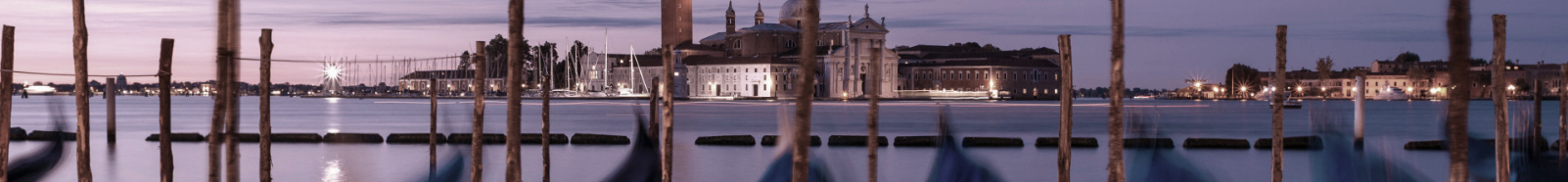 深圳網(wǎng)站設計公司_高端定制設計網(wǎng)站_營銷型網(wǎng)站設計制作_深圳網(wǎng)站建設