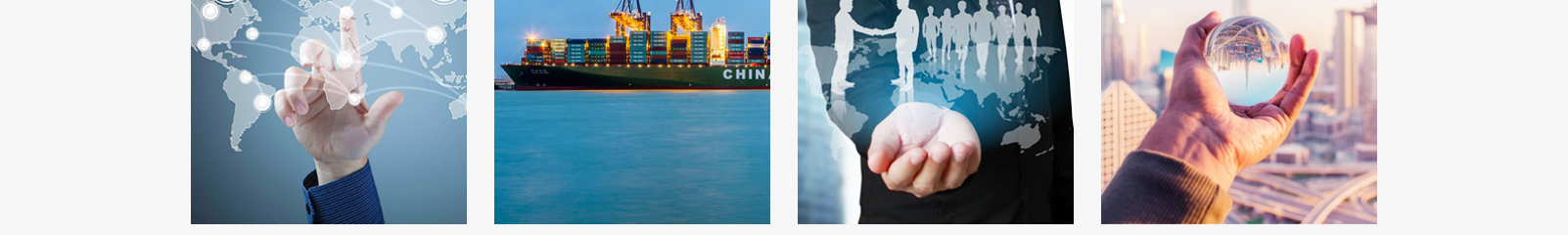 深圳網(wǎng)站設計公司_高端定制設計網(wǎng)站_營銷型網(wǎng)站設計制作_深圳網(wǎng)站建設