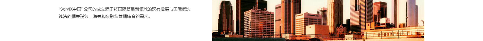 深圳網(wǎng)站設計公司_高端定制設計網(wǎng)站_營銷型網(wǎng)站設計制作_深圳網(wǎng)站建設